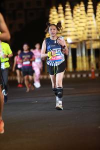 BIB: 
                            <button type="button" onclick="openModal(23869585)" class="btn btn-primary btn-sm float-right btn-popup" data-toggle="modal" data-target=".modal-high-quality">
                        <i class="fas fa-shopping-cart"></i> Add to Cart
                    </button>
                                            <button type="button" onclick="isThisMe(23869585, true)" class="btn btn-success btn-sm float-right btn-popup btn-isme hidden" data-toggle="tooltip" data-placement="bottom" title="นี่คือรูปของคุณใช่ไหม คลิกที่นี่เพื่อเอาเข้าอัลบั้ม">
                        <i class="fas fa-plus"></i> Add to album
                    </button>
                    <button type="button" onclick="isThisMe(23869585, false)" class="btn btn-warning btn-sm float-right btn-popup btn-isnotme hidden">
                        <i class="fas fa-ban"></i> Remove from album
                    </button>